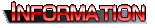 CtH[V