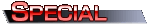 XyV