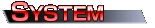 VXe