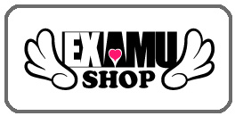 EXAMUSHOP