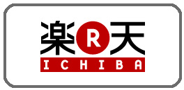 楽天ICHIBA